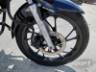 2020 HONDA CG 160 
