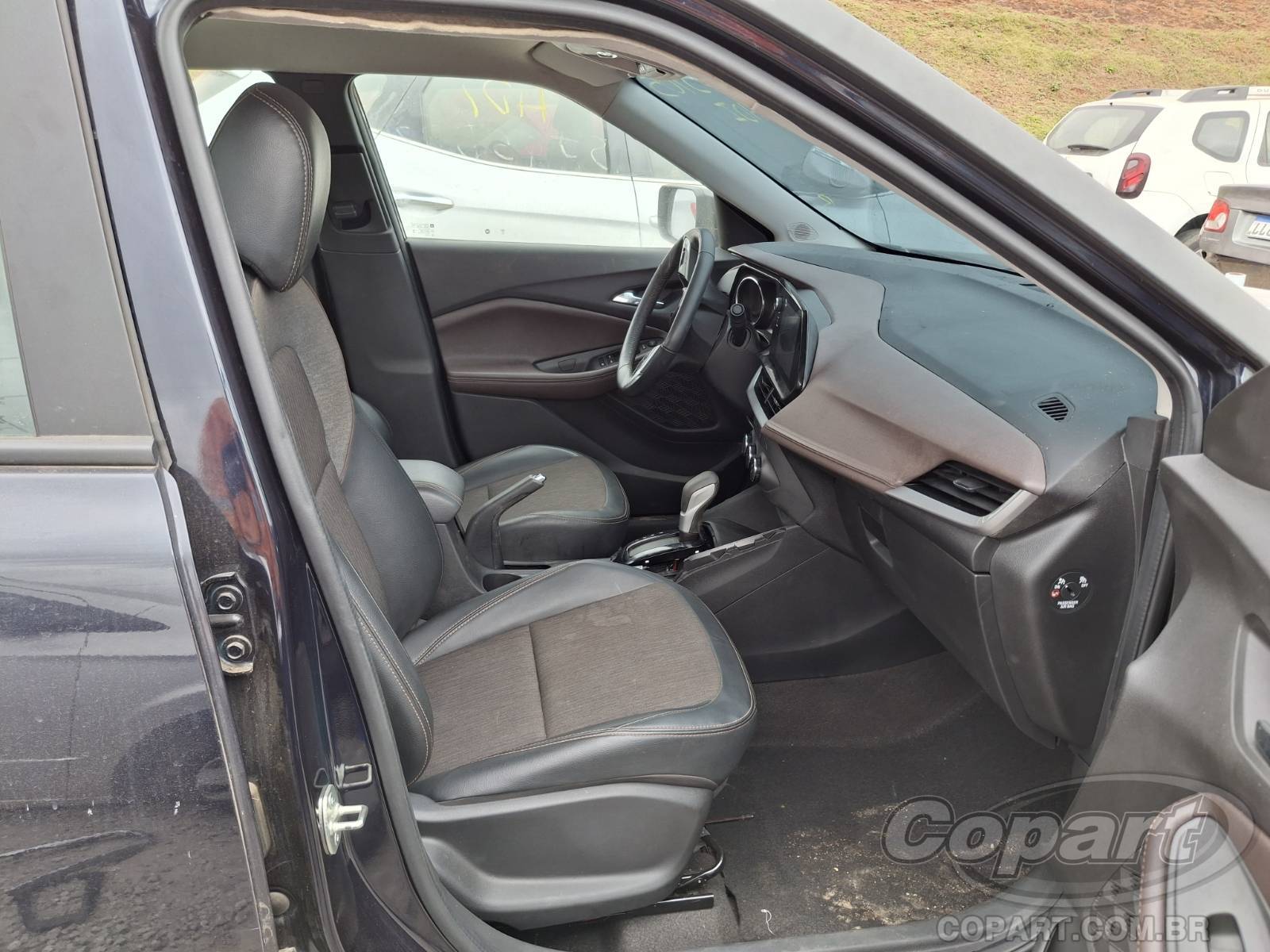Foto 5: 2024 CHEVROLET MONTANA