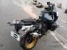 2026 BMW R 1300 