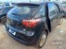 2013 CITROEN C4 PICASSO 