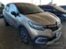 2023 RENAULT CAPTUR 