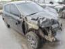 2025 RENAULT KWID 