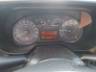 2010 FIAT LINEA 