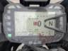 2019 DUCATI MULTISTRADA 