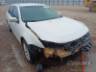 2011 FORD FUSION 