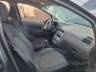2011 FIAT PUNTO 
