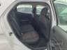 2020 FORD ECOSPORT 