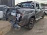 2023 NISSAN FRONTIER CD 