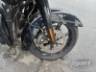 2020 HARLEY-DAVIDSON TOURING 