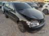 2012 FIAT PALIO 