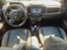 2025 FIAT STRADA CD 