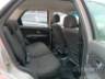 2010 FIAT SIENA 