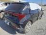 2023 HYUNDAI HB20 