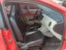 2016 VOLKSWAGEN UP 