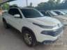 2019 FIAT TORO 