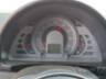 2004 VOLKSWAGEN FOX 