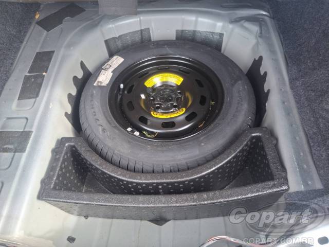 2021 VOLKSWAGEN VIRTUS 