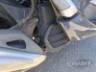 2020 HONDA PCX 