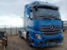 2024 MERCEDES BENZ ACTROS 