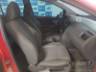 2011 VOLKSWAGEN FOX 
