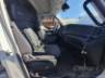 2024 IVECO DAILY 