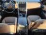 2024 LAND ROVER DISCOVERY 
