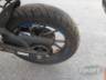 2025 YAMAHA FZ25 FAZER 