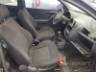 2010 FORD KA 