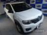 2022 RENAULT KWID 