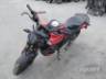2025 YAMAHA FZ15 