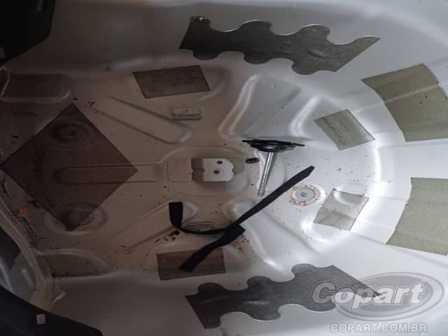 2021 VOLKSWAGEN NIVUS 