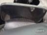 2024 BYD DOLPHIN 