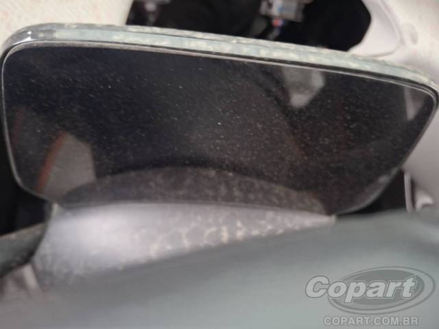 2024 BYD DOLPHIN 