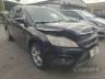 2009 FORD FOCUS SEDAN 