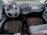2023 FIAT MOBI 