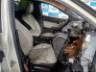 2022 JEEP COMMANDER 