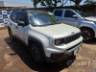 2026 JEEP RENEGADE 