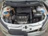2014 VOLKSWAGEN GOL 