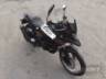 2024 DAFRA NH 