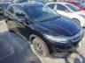 2021 HONDA HR-V 
