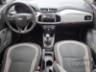 2016 CHEVROLET ONIX 