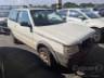 2012 FIAT UNO 