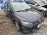 2018 VOLKSWAGEN GOL 