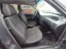 2005 VOLKSWAGEN GOL 