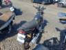 2008 HONDA CG 125 