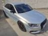 2014 AUDI A3 SEDAN 