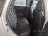 2011 MITSUBISHI ASX 