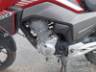 2018 HONDA CG 160 