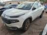 2017 FIAT TORO 