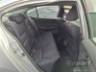 2011 HONDA CITY 